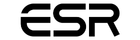 VV Clients