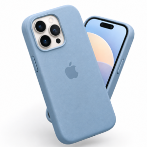 Apple Covers
