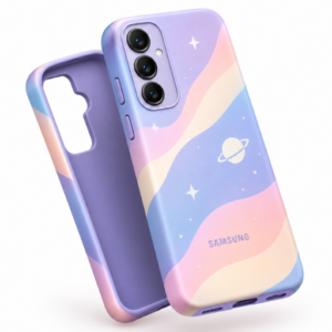 Galaxy Covers
