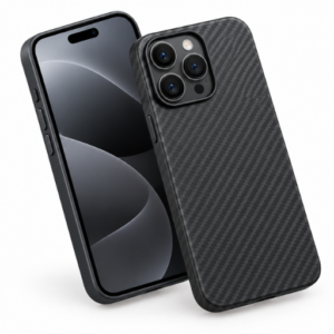 Original PITAKA Cases