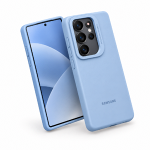 Samsung Covers